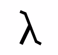 Eigenwallet logo